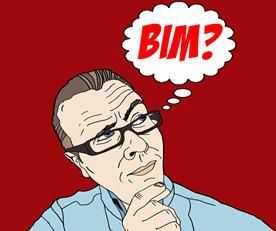Зачем проектировщику BIM-технологии?